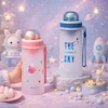 5abf66afacff6c97ff2ce41e083d9895.webp