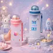 5abf66afacff6c97ff2ce41e083d9895.webp