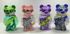 5ff6c3ac1db2609ee1f5af00d00e836e.jpg