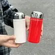 c3e2c1a7dd3bb3c2c30eff3ec1a0021c.webp