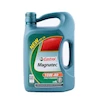 روغن موتور کاسترول مدل مگناتک SN 10W40 حجم 4 لیتر