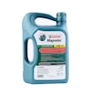 روغن موتور کاسترول مدل مگناتک SN 10W40 حجم 4 لیتر