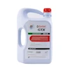 روغن موتور کاسترول مدل  SL/CF 20W50 GTX حجم 4 لیتر