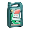 روغن موتور کاسترول مدل مگناتک SN/CF 5W30 حجم 4 لیتر