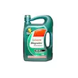 روغن موتور کاسترول مدل مگناتک SN/CF 5W30 حجم 4 لیتر