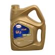 روغن موتور بهران رانا SM/CF 10W40 حجم 4 لیتر