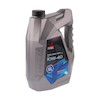 روغن موتور نفت پارس سوپر پایا پلاس SL 10W40 حجم 5 لیتر
