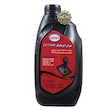 روغن گیربکس دنده اتوماتیک بهران مدل (AL4) LT 71141 حجم 1 لیتر