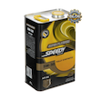 روغن موتورخودرو اسپیدی مدل سوپر پلاتینیوم 5W-30 SN حجم 4 لیتر