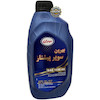 روغن موتور بهران سوپر پیشتاز ۱۰W40 SL حجم ۱ لیتر