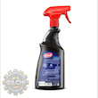 اسپری موتورشور تریگر کاسپین حجم 500 میلی لیتر