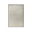 فیلتر کابین کاسپین مدل SRT 1822 مناسب پژو 405 ، سمند ، دنا ، پارس