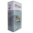 روغن موتور خودرو فلومکس مدل  SM10W40 HIGH TECH فلزی حجم 5 لیتر