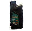 روغن موتور سیکلت ایرانول مدل MOTOROW 10W40 SL حجم ۱ لیتر
