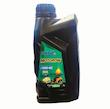روغن موتور سیکلت ایرانول مدل MOTOROW 10W40 SL حجم ۱ لیتر