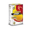 روغن موتور خودرو اسپیدی مدل پلاتینیوم SM 20W50 حجم 4 لیتر
