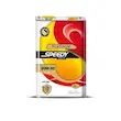 روغن موتور خودرو اسپیدی مدل پلاتینیوم SM 20W50 حجم 4 لیتر
