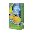 روغن موتور خودرو اسپیدی مدل دوگانه سوز SUPER ECO SL 10W-40 حجم 5 لیتر