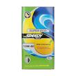 روغن موتور خودرو اسپیدی مدل دوگانه سوز SUPER ECO SL 10W-40 حجم 5 لیتر