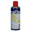 اسپری روان کننده ام طوسی مدل WD-40 حجم 400 میلی لیتر