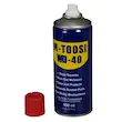 اسپری روان کننده ام طوسی مدل WD-40 حجم 400 میلی لیتر