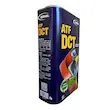 روغن گیربکس دنده اتوماتیک ایرانول مدل ATF DCT حجم 1 لیتر