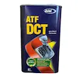 روغن گیربکس دنده اتوماتیک ایرانول مدل ATF DCT حجم 1 لیتر