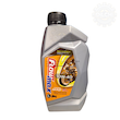 روغن موتور سیکلت فلومکس مدل  10W40 SL حجم ۱ لیتر