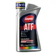 روغن گیربکس اتوماتیک کاسپین مدل ATF/CVT حجم 950 میلی‌لیتر