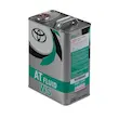روغن گیربکس اتوماتیک تویوتا مدل Fluid ws حجم 4 لیتر ( تایلندی )