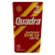 روغن موتور بوش مدل کوادرا 20W50 SL حجم 4/5 ليتر 