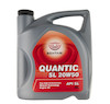روغن موتور خودرو بهتام روانکاو مدل Quantic Sl-20W50 حجم 4 لیتر