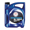 روغن موتور خودرو بهتام روانکاو مدلsl-10W40 Renovation حجم 5 لیتر