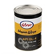 روغن گیربکس بهران مدل SAE 85W-140 حجم 1 لیتر