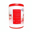 روغن موتور دیزلی بهران توربو لاین API CG-4 / CF-4 / Cf 25W-50 حجم 20 لیتر 