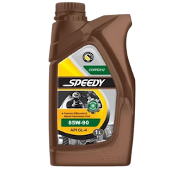 روغن گیربکس