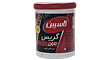 گریس کاسپین مدل تابان Taban مقدار 907 گرم( پایه بنتون )