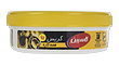 گریس کاسپین مدل همه کاره وزن 125 گرم( پایه لیتیوم )