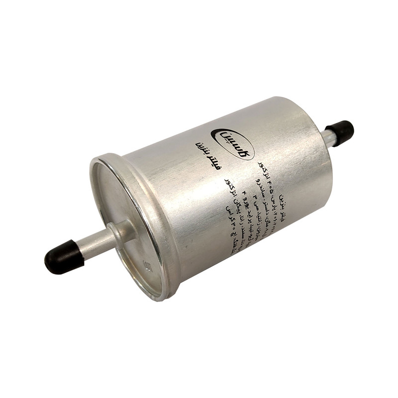 فیلتر بنزین کاسپین مدل FPF-1813 
