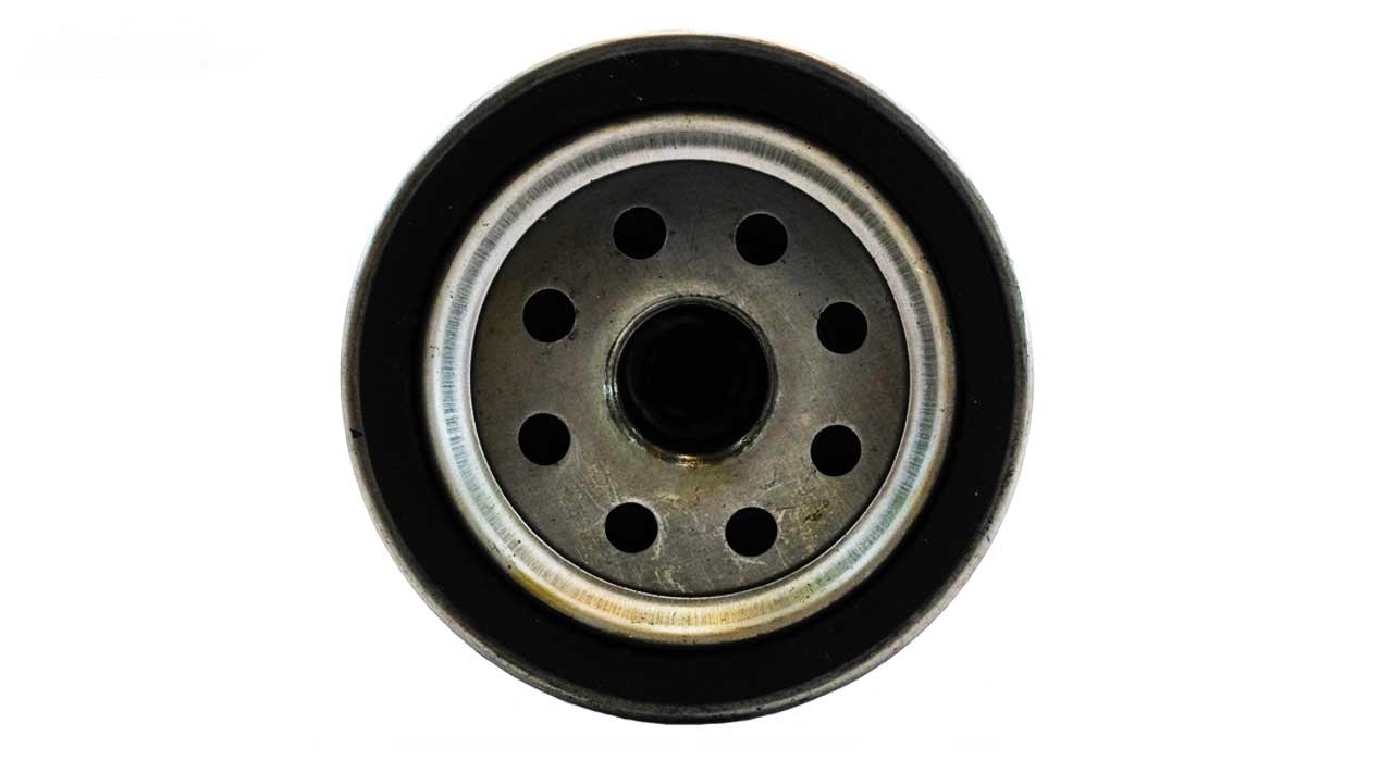 فیلتر روغن پژو 405، پژو پارس، سمند مدل FW-815  برند کاسپین 