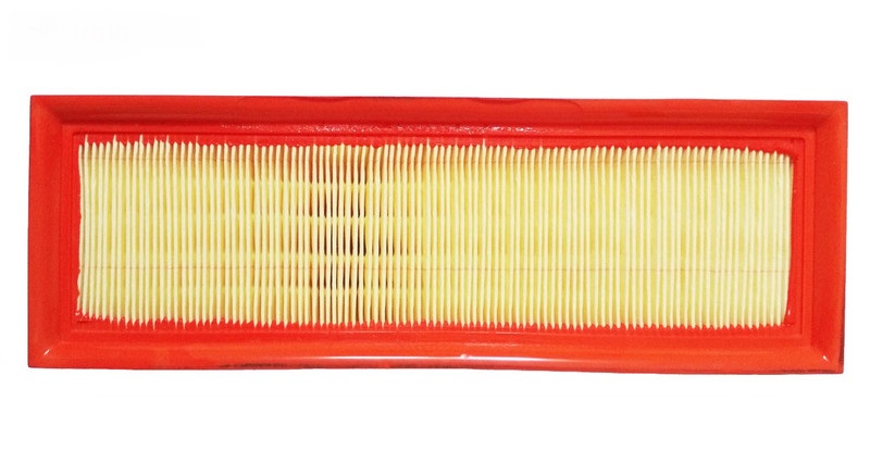 فیلتر هوای سمند سورن، سمند، پژو پارس، پژو 405 مدل FC3137 برند کاسپین