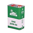 روغن موتور الموت مدل 20W-50 SG حجم 4 لیتر