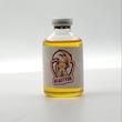 روغن گل سرخ