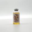 روغن گل سرخ