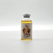 روغن تقویت ساقه مو