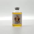 روغن تقویت ساقه مو
