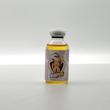 روغن اسطوخودوس