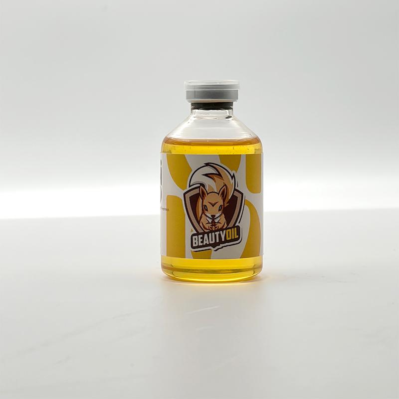 روغن نعنا