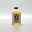 روغن زنجبیل