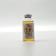 روغن رازیانه